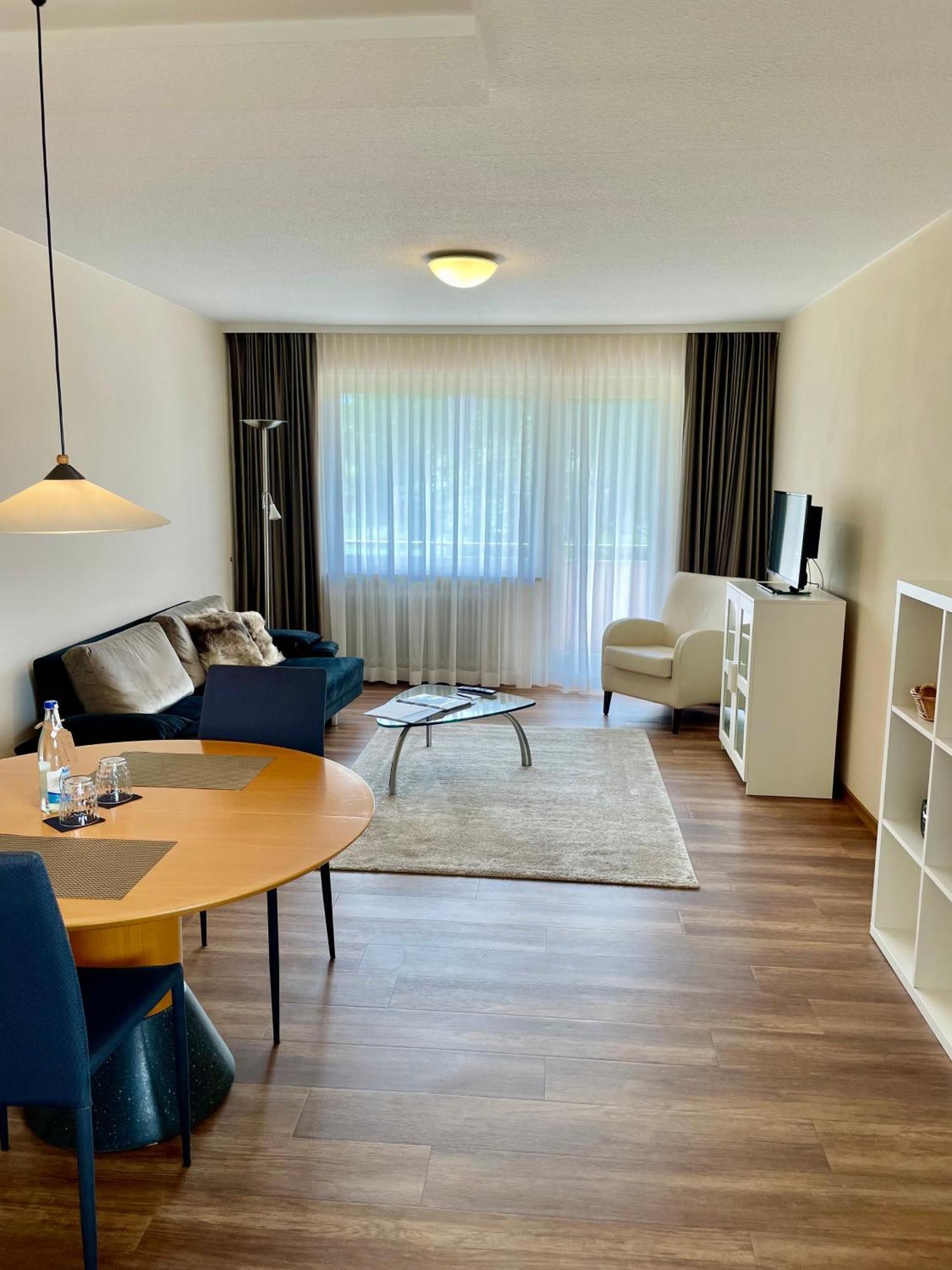 Hotel Gaestehaus Zuern Wasserburg Ngoại thất bức ảnh