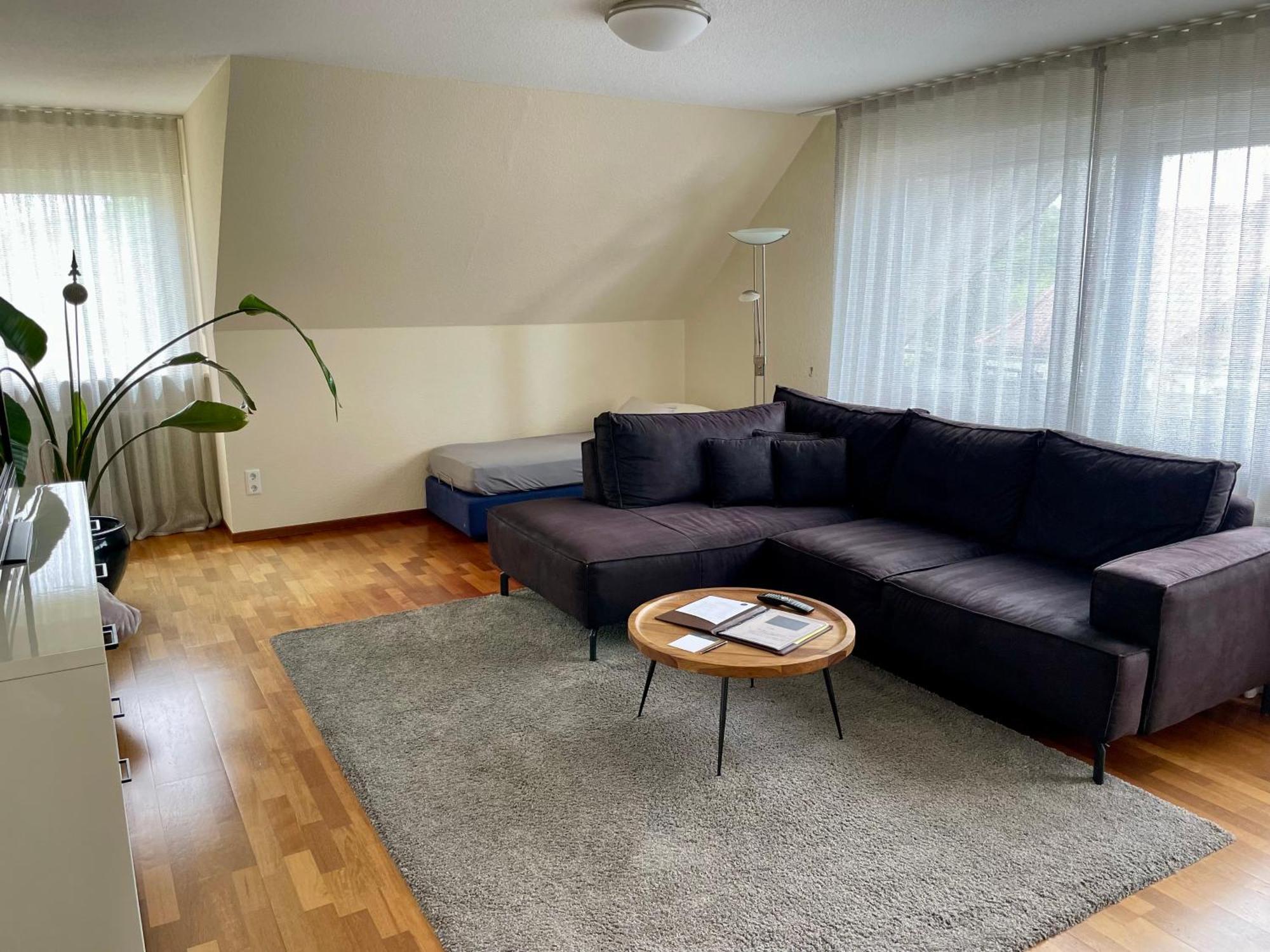 Hotel Gaestehaus Zuern Wasserburg Ngoại thất bức ảnh