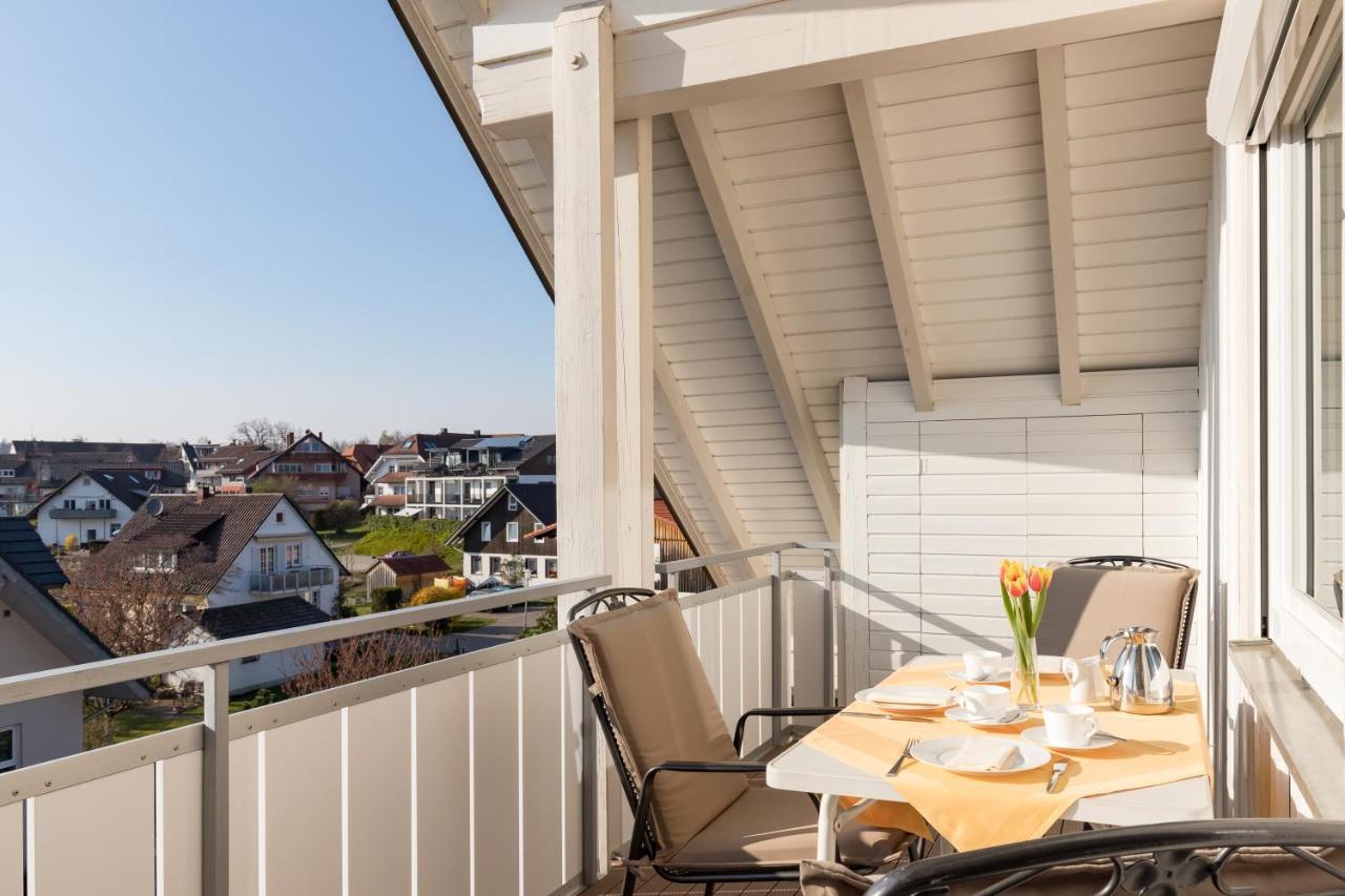 Hotel Gaestehaus Zuern Wasserburg Ngoại thất bức ảnh